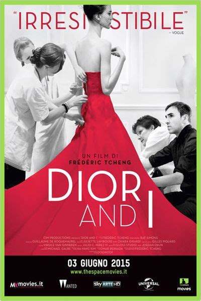 movie dior and i|Dior and i 2014 watch.